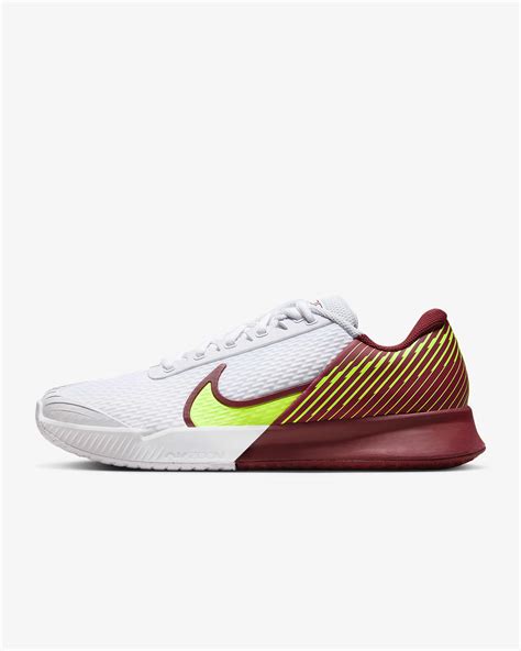 nike air zoom vapor 10 sandplatz|nikecourt air Zoom vapor pro 2.